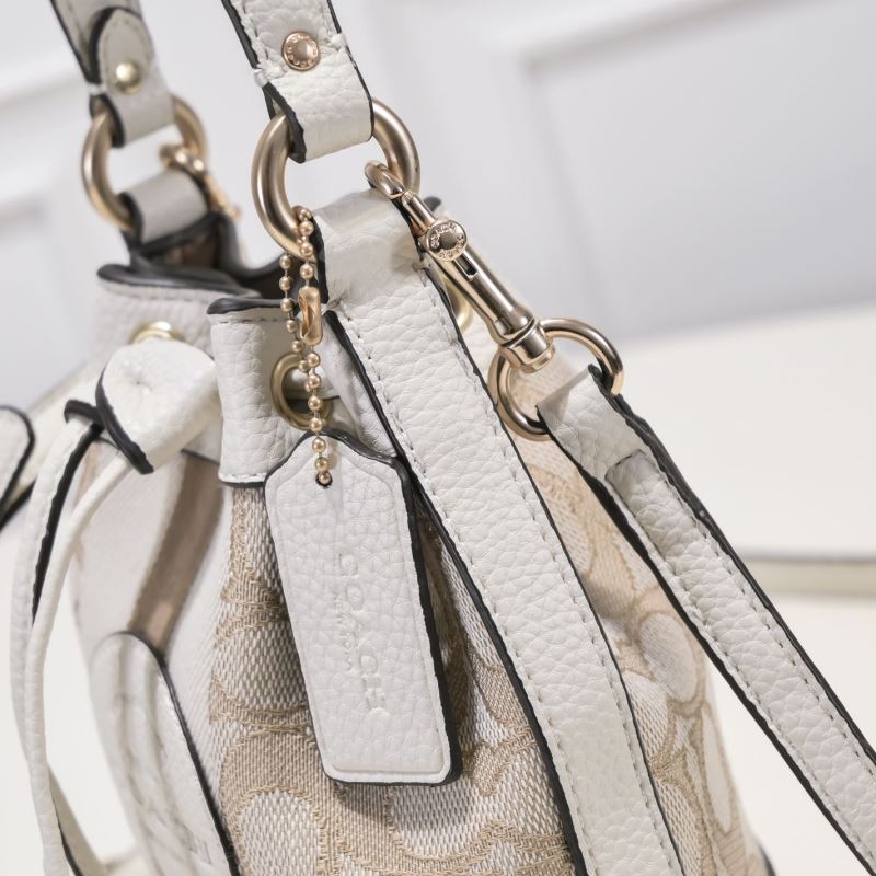 Coach Bucket Bags